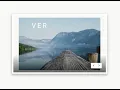 Angular Simple Slider angular 14 slider