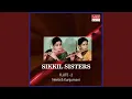 Download Lagu Evvari Bhodhana
