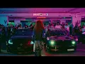 7ari x Ramoon - Agogo (Clip Officiel)