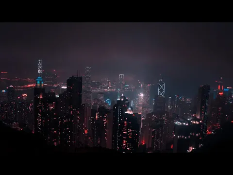 ＨＩＲＡＥＴＨ ＩＩ [ Wave - Ambient Beats Mix ]