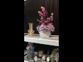Our Eden Flowers and Gifts Virtual Tour of our shop Located at the Virginia Bazaar