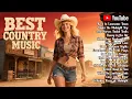 Download Lagu Country Classics Compilation 🤠 Heartfelt Ballads \u0026 Nostalgic Country Songs 2025