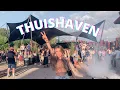 Download Lagu Thuishaven KI/KI met 750 bezoekers! 2021★ Het feestje van Iris