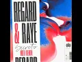 Secrets (MOTi Remix) - Regard & RAYE