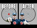 3 SHOOTING MISTAKES How to Fix Them