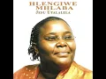 Umthokozisi