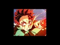POOR Phonk ( SPED UP ) ( PITCH )