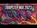 Download Lagu Trapstep Mix 2023 - Trap \u0026 Dubstep Mix / Dubstep / Riddim / Hard Trap /  Drum \u0026 Bass
