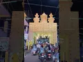 Download Lagu Balasore Kacheri Durga Puja