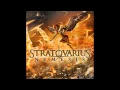 Stratovarius - Nemesis