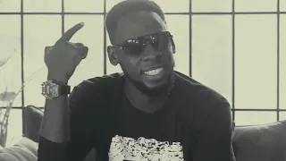 khojo destiny b l a c spoken word official video