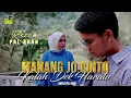 Download Lagu Lagu Minang Terbaru 2021 - Resca ft Pal Khan - Manang Jo Cinto Kalah Dek Harato (Official Video)