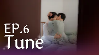 sub bl k drama tune in tune ep 06 06