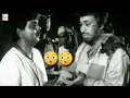 Download Lagu 😤 Kader khan 😤 emotional dialogue | Mr vaibhav status