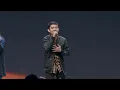 Download Lagu Nyalakan API MU  - Keluarga Allah Jakarta