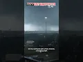 Deadly Texas flooding triggers mass rescues