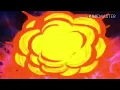 ～HEATS～熱くなれ！！　ドラゴンボールMAD