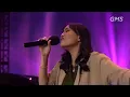 Download Lagu Yang Terutama medley Yesus Kau Sungguh Baik