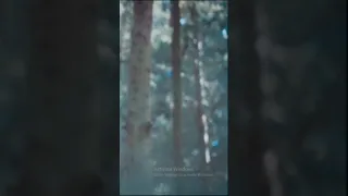 من لي سواك بدون موسيقى المنشد علي حجيج Vocals Only 