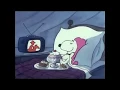 Good night
