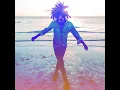 Lenny Kravitz - Low