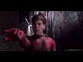 The Best Scene In Spider-Man 2...