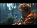 Dil Ibadat ~ KK (Lofi Version) | 2 AM Late Night Chill Beats | @FursatKeGaane 
