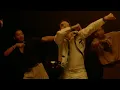TIMETHAI - เปิดใจไม่เปิดตัว (KEEP IT LOW KEY) [OFFICIAL MV]