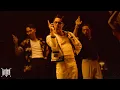Download Lagu TIMETHAI - เปิดใจไม่เปิดตัว (KEEP IT LOW KEY) [OFFICIAL MV]