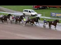 Download Lagu Victoria Park Wolvega 04-10-2025 Koers 2 Elmaharajah Can - Tim Kruyt