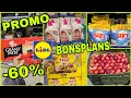 Download Lagu 🙆‍♂️😱LIDL PROMOTION -70% 19.06.25 #arrivageslidl #lidlfrance #lidladdict #lidl #bonplanlidl #lidl
