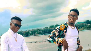 eazi monie 9 months official video 
