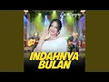 Download Lagu Indahnya Bulan