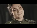 Нiч яка мiсячна В бой идут одни старики.flv