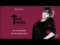 [Vietsub+TXCB 2] Tình Nhân - Thái Từ Khôn |情人Lover - 蔡徐坤