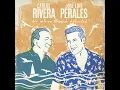 Un Velero Llamado Libertad - Carlos Rivera & José Luis Perales