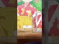 Download Lagu loli singing to sell ice cream [ice cream song] (Anime Prima Doll)