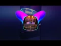 Download Lagu AADIVASI_SPECIAL_NEW_TARPU 🤟| AARVI DJ