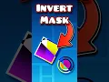 INSANE Geometry Dash 2 2 Effect