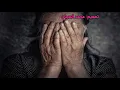 نوال - تبرى حبيبي