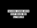 Download Lagu zara deep house mix
