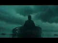 The Mother, The Earth and I - Tremonti