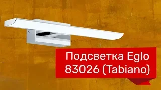 YouTube video preview cgXeL0jggqg