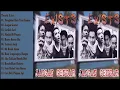 Download Lagu EXISTS _ JANGAN GENTAR _ FULL ALBUM