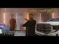 Central & South America Top 10 (Week 39 / 2024)