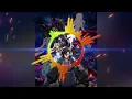 Download Lagu Kuro no Shoukanshi OP/Opening [ FULL ]