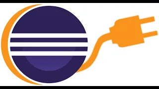 How to remove a plugin from eclipse comment supprimer un plugin de Eclipse