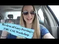 Persing s Respiratory Care Review Exit Exam Prep