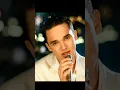 Download Lagu Gareth Gates -  Unchained Melody#oldiesbutgoodies#oldsong#old