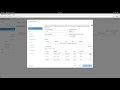 Basic Openstack Administration Part 3 - creating network and floating IP